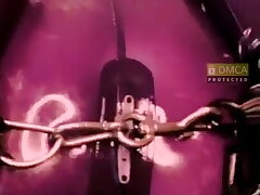 Bondage Vagina 127