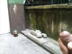 Compilation facials spunk in gullet