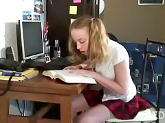 Bootylicious Hotties And Their Freeuse Toy- Arietta Adams, Chloe Cooper