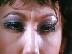 Iconic Pornography Episodes 5
