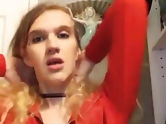 Your New Bi-atch Necklace Indignity Point of view Princess JessieMae