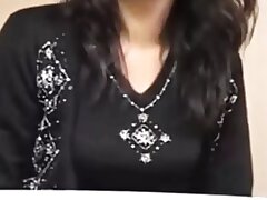 Amature Chinese MILF, the very first time of appearance in Pornography