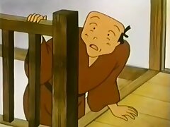 JPN Veteran For Adults