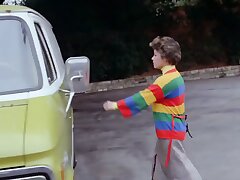 Vintage Hookup 1