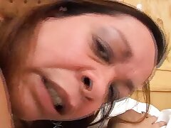 Powerful Orgy # 03 - Episode 03 - (2008) - Sexo da Pesada #03