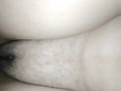 Fresh girl providing pussy - LidiaHot69
