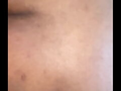 Indian local Shopkiper lady invite me for one night stand
