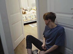 2 Cute Japanese s Humped By Horny Teacher - MINIASIANS.COM