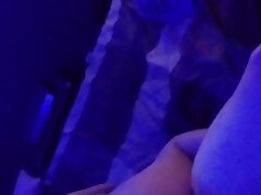 xxxxxxxxxxx