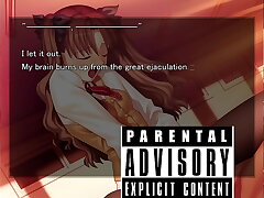 vid