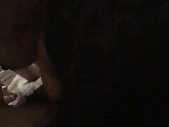50yrs older mature deep throating