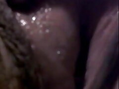 close up cunny