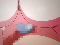 Anime porn Compilation Hard World's Greatest First-ever Enjoy - 2