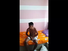 sexy amateur girl, homemade arab, p4