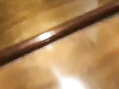 arab BBW is so smashing sexy. waiting for my prick