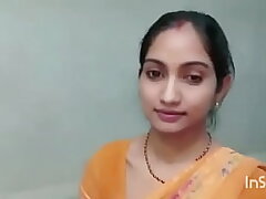 Indian fabulous maid amazing Hard-core hot sex with sir! recent viral sex