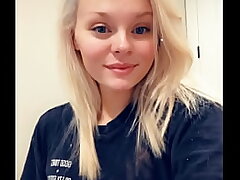 Verification vid