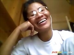 Rose warm filipina cougar