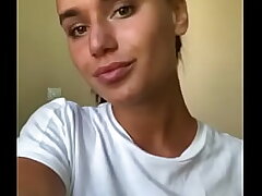 Verification movie