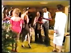 Ladies Of The A-Team (1984)