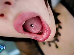 Delightful Spycam BLOWJOB IN FRONT OF NEIGHBORHOOD