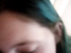 Sophie Deepthroats again part 2