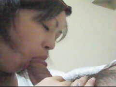 chinese