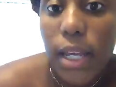 black big tits