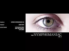 Nympho Vol 1