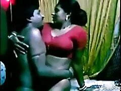 Saree bhabhi village step mom fucking her black husband hard
