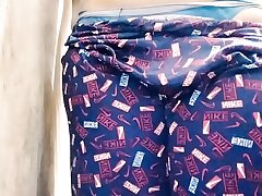 Filthy utter hindi audio video riya thakur part 2