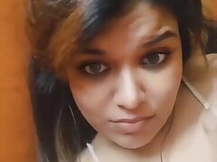 Horny sexy mega-slut super structure