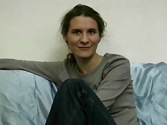 milf