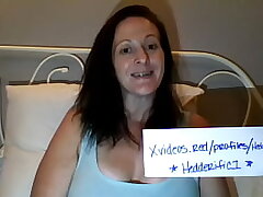 Verification video