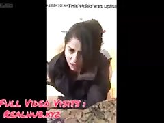Desi