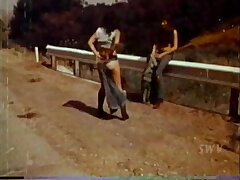 Bad, Bad Group 1972