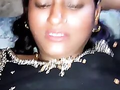 Randi pounding with client 4