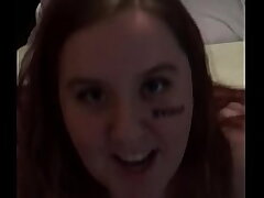 Verification video