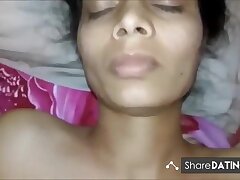 Alka Bhabhi Boned Hard by Husband