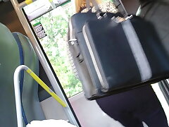 Spycam Mature Twenty one