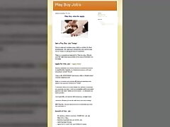 Desi Pakishtani Couple 3ad wedding anniversarysex video