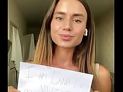 Verification vid