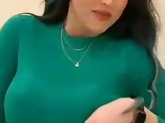Arab fuckfest