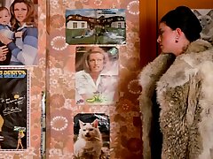 La Servante Perverse (2K) - 1978
