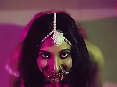 Humid desires for Shilpa bhabhi