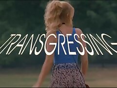 TINTO BRASS - Cheeky (2000) Yuliya Mayarchuk - Full Video en Italiano
