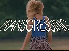 TINTO BRASS - Cheeky (2000) Yuliya Mayarchuk - Full Movie en Italiano