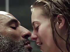 Belen Febra - Diary of A Nymphomaniac