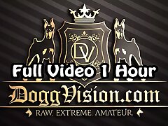 Youthful Big black cock Fucks Big Butt Plumper Dump MILFs