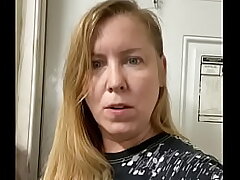 Verification movie
